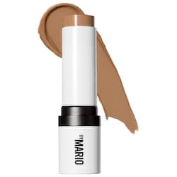 MAKEUP BY MARIO softsculpt cream contour bronzer stick