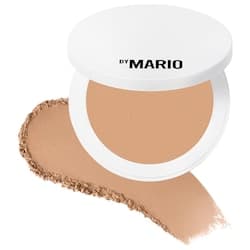 MAKEUP BY MARIO softsculpt blurring bronzer