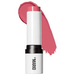 MAKEUP BY MARIO soft pop blush stick