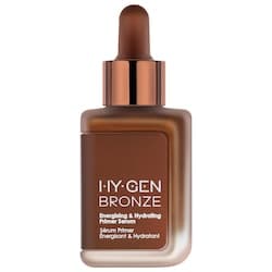 NATASHA DENONA natasha denona hy gen bronze energizing hydrating primer serum