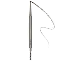 REFY refy beauty brow pencil