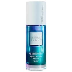 Element Eight o2 niacinamide eight active multitasking serum