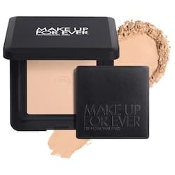 MAKE UP FOR EVER hd skin perfecting pressed powders
