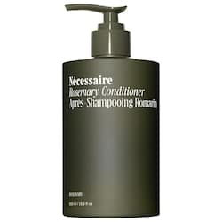 Nécessaire necessaire rosemary conditioner for thinning hair