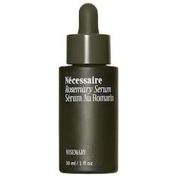 Nécessaire rosemary scalp serum
