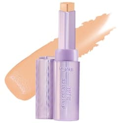 tarte shape tape tm blur concealer stick