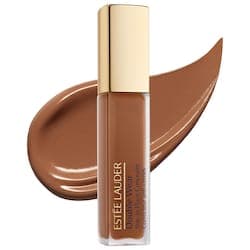 Estée Lauder double wear stay in place 24 hour longwear concealer