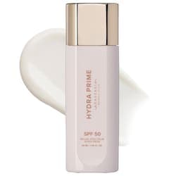 Anastasia Beverly Hills hydra prime spf50