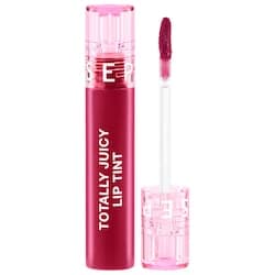 SEPHORA COLLECTION sephora collection totally juicy lip tint