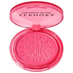 SEPHORA COLLECTION colorful blush glaze