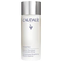 Caudalie vinoperfect concentrated brightening essence