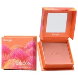 Benefit Cosmetics box o powder blush