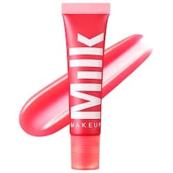 MILK MAKEUP milk makeup balmade lip balm