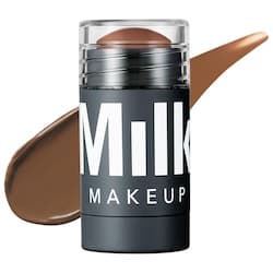 MILK MAKEUP milk makeup sculpt cream contour stick