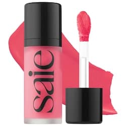Saie saie dew blush liquid cheek blush