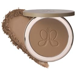 Anastasia Beverly Hills smooth blur powder bronzer