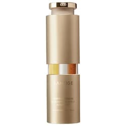 LANEIGE perfect renew 3x signature serum advanced for anti aging firming lifting