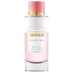 PAT McGRATH LABS divine skin rose 001 tm essence