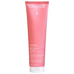 Caudalie vinohydra moisturizing cleansing gel