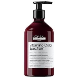 L'Oréal Professionnel vitamino color spectrum color protecting shine conditioner