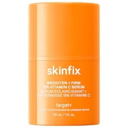 Skinfix barrier 15 vitamin c ferulic acid serum