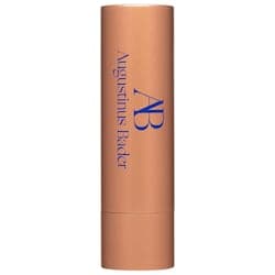 Augustinus Bader the lip balm