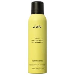 JVN jvn the essential dry shampoo