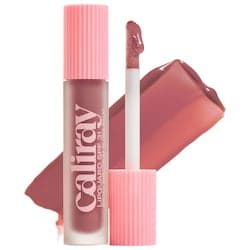 caliray caliray lipguard spf31 hydrating lip gloss balm
