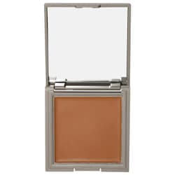 REFY refy beauty cream bronzer
