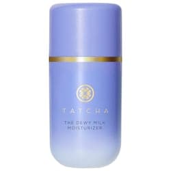 Tatcha Dewy Milk Moisturizer