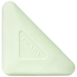 Prada Hydrating Hand Cream with Niacinamide & Biotin