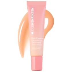 OLEHENRIKSEN pout preserve peptide lip treatment