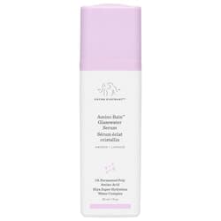Drunk Elephant amino rain glasswater serum