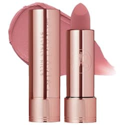 Anastasia Beverly Hills anastasia beverly hills matte satin velvet lipstick