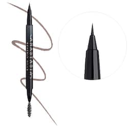 Anastasia Beverly Hills anastasia beverly hills microstroke detailing brow pen 24 hour wear