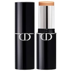 DIOR dior forever skin perfect 24h multi use foundation