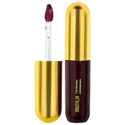 VIOLETTE_FR violette fr lip nectar hydrating lip stain