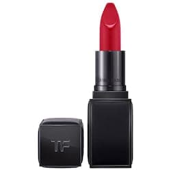 TOM FORD fucking fabulous lip color matte lipstick