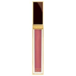 TOM FORD gloss luxe lip gloss