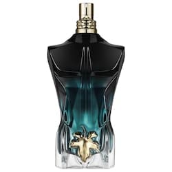Jean Paul Gaultier le beau le parfum eau de parfum