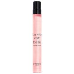 Lancôme lveb vanille nude edp 10 ml