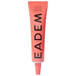 EADEM the mark advance dark spot concentrate