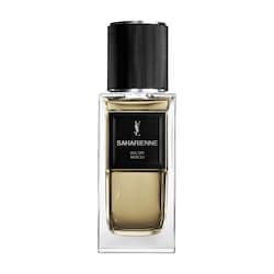Yves Saint Laurent lvp saharienne eau de parfum