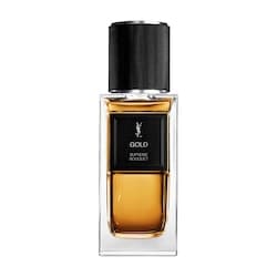 Yves Saint Laurent lvp l or eau de parfum