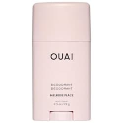 OUAI melrose place deodorant