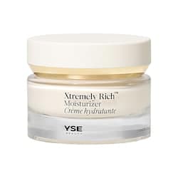 YSE Beauty Xtremely Rich™ Skin Barrier Moisturizer with Ceramides