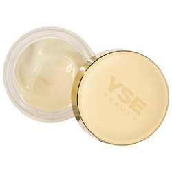 YISE Beauty yse beauty like gloss lip mask