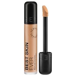 SEPHORA COLLECTION sephora collection best skin ever natural concealer