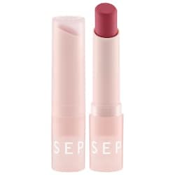 SEPHORA COLLECTION cloud matte lipstick