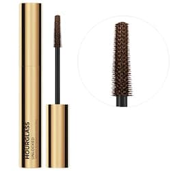 Hourglass hourglass unlocked instant extensions mascara